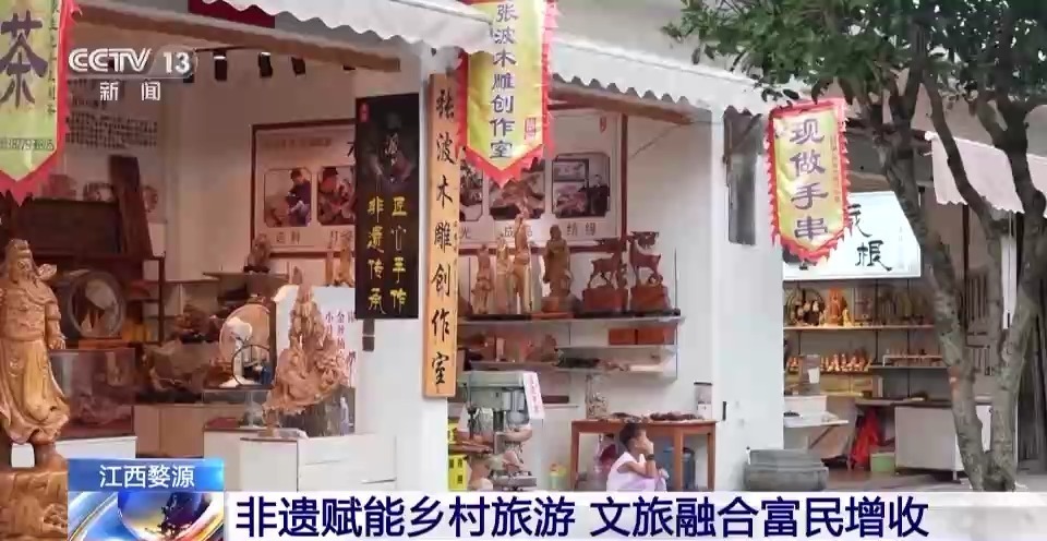 fg棋牌授权